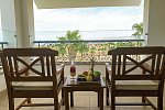 Lahami Bay Beach Resort & Gardens