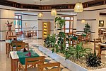 Lahami Bay Beach Resort & Gardens