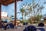 Lahami Bay Beach Resort & Gardens