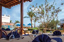 Lahami Bay Beach Resort & Gardens