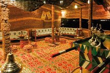 Lahami Bay Beach Resort & Gardens