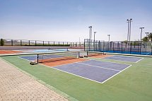 Lahami Bay Beach Resort & Gardens