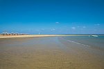 Lahami Bay Beach Resort & Gardens