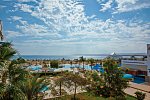 Lahami Bay Beach Resort & Gardens