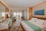 Lahami Bay Beach Resort & Gardens