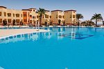 Blue Reef Resort