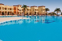 Blue Reef Resort