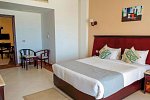 Blue Reef Resort