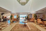 Blue Reef Resort
