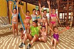 Blue Reef Resort