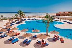 Blue Reef Resort