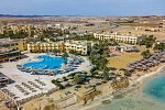 Blue Reef Resort