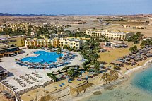 Blue Reef Resort