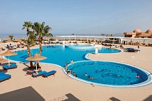 Blue Reef Resort