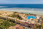 Blue Reef Resort