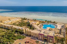 Blue Reef Resort