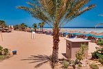 Blue Reef Resort