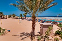 Blue Reef Resort