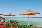 Blue Reef Resort