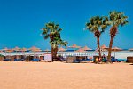 Blue Reef Resort