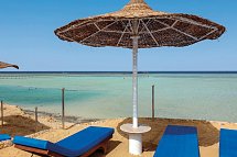 Blue Reef Resort