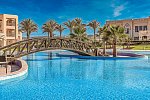 Sataya Resort