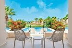 Sataya Resort