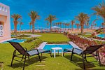 Sataya Resort