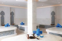 Sataya Resort