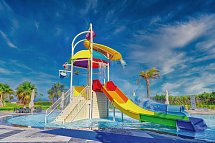 Sataya Resort