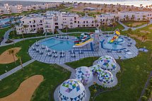 Sataya Resort