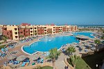 Casa Mare Resort