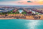 Casa Mare Resort