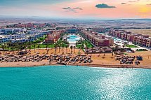 Casa Mare Resort
