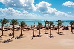 Casa Mare Resort