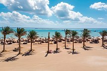 Casa Mare Resort