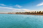Casa Mare Resort