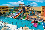 Casa Mare Resort