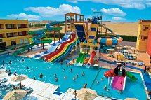 Casa Mare Resort