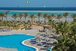 Casa Mare Resort