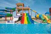 Casa Mare Resort