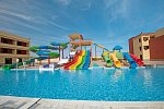 Casa Mare Resort