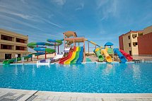 Casa Mare Resort