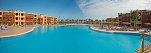 Casa Mare Resort