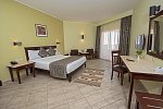 Casa Mare Resort