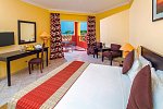 Casa Mare Resort