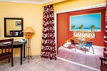 Casa Mare Resort