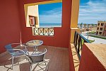 Casa Mare Resort