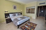 Casa Mare Resort