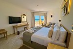 Casa Mare Resort